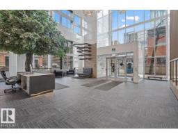 #1200 10180 103 St Nw, Edmonton, AB T5J0L1 Photo 35