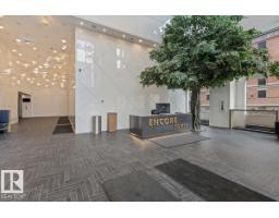 #1200 10180 103 St Nw, Edmonton, AB T5J0L1 Photo 36