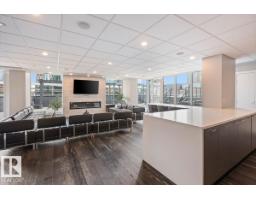 #1200 10180 103 St Nw, Edmonton, AB T5J0L1 Photo 37