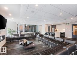 #1200 10180 103 St Nw, Edmonton, AB T5J0L1 Photo 38