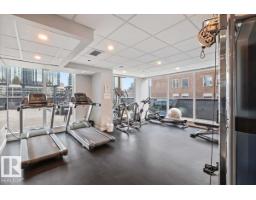 #1200 10180 103 St Nw, Edmonton, AB T5J0L1 Photo 40