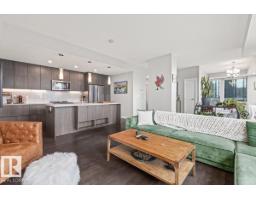 #1200 10180 103 St Nw, Edmonton, AB T5J0L1 Photo 6