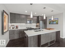 #1200 10180 103 St Nw, Edmonton, AB T5J0L1 Photo 7