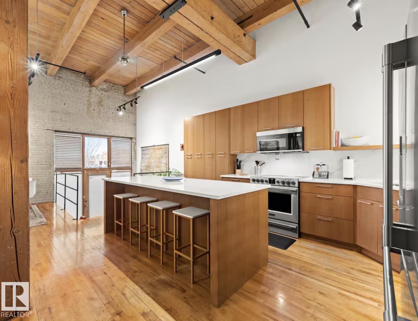 #114 10309 107 ST NW - Image 3