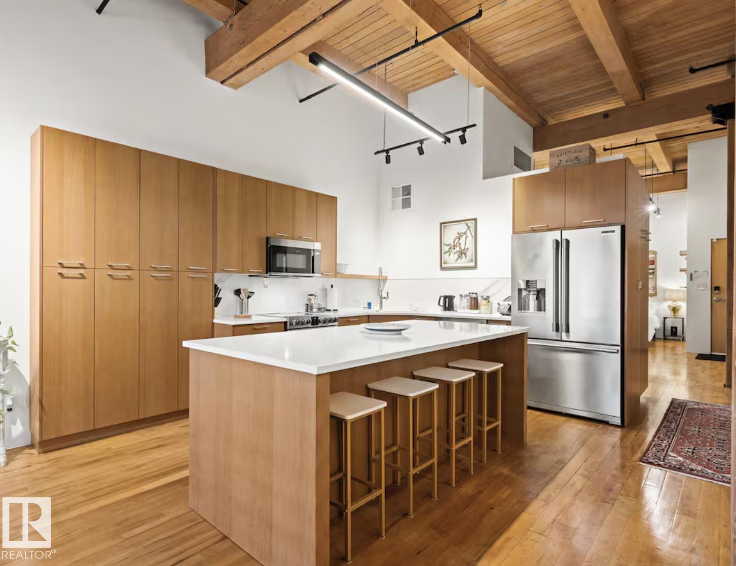 #114 10309 107 ST NW - Image 2