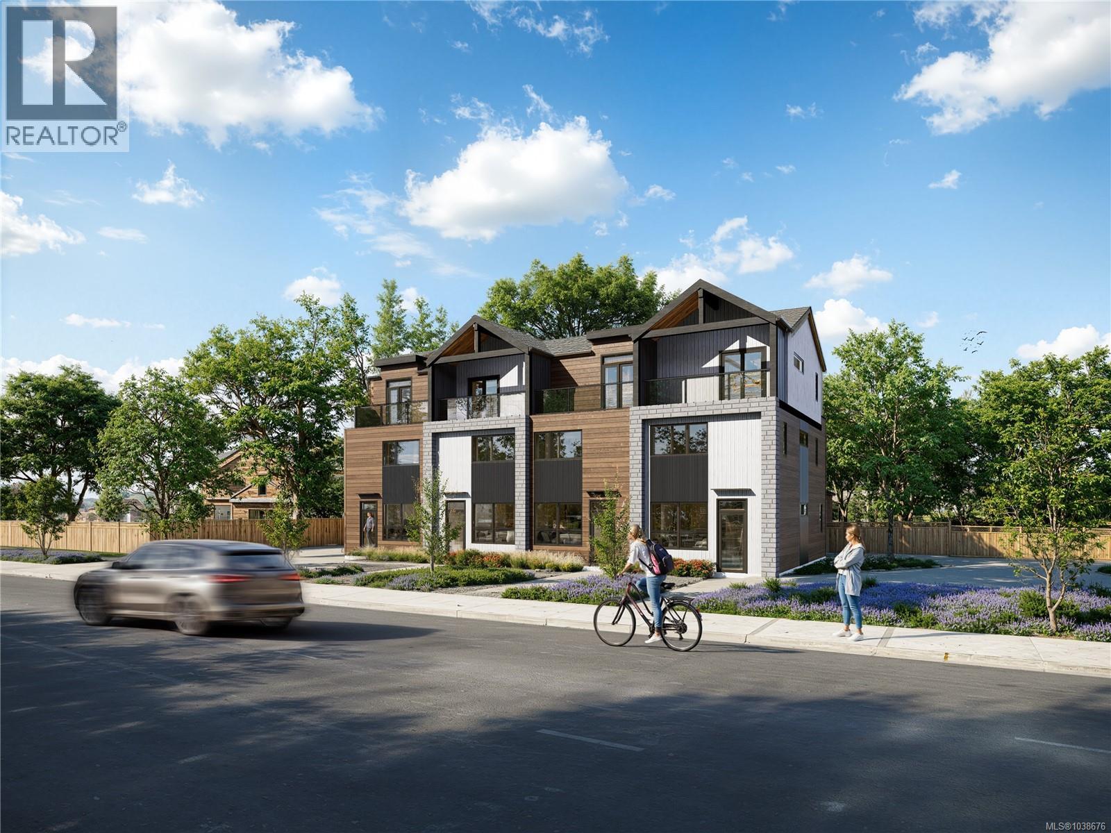 4 2100 Allenby Street - main photo