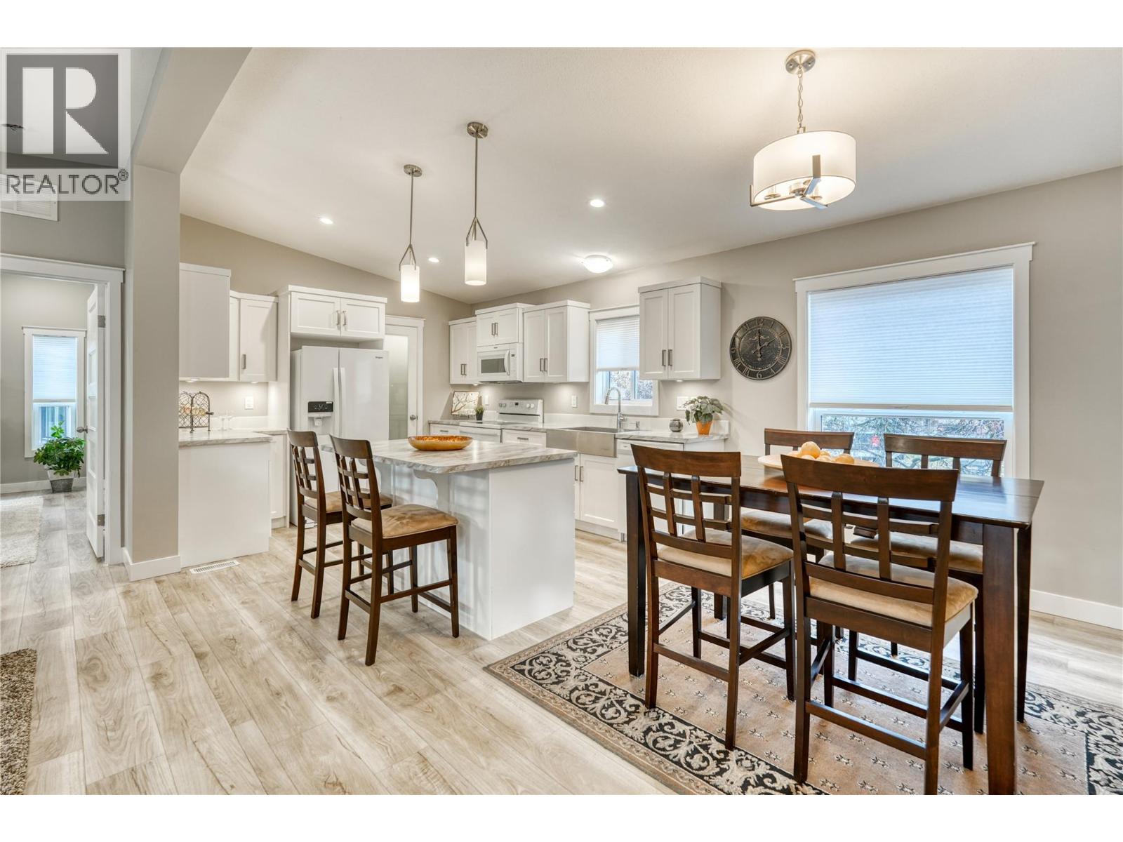 321 Yorkton Avenue, Avenue Unit# 11 Lot# 11, Penticton