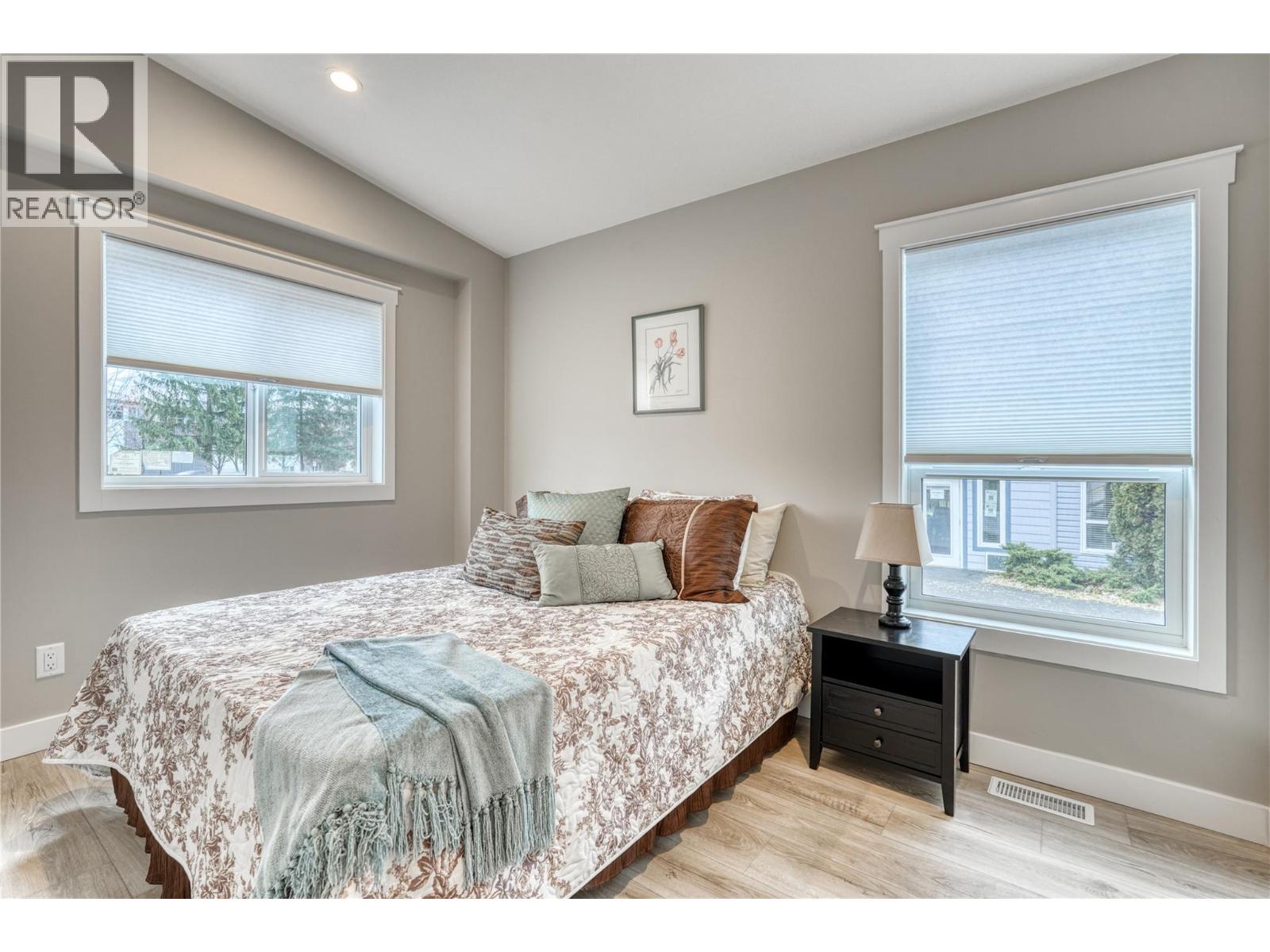 321 Yorkton Avenue, Avenue Unit# 11 Lot# 11, Penticton