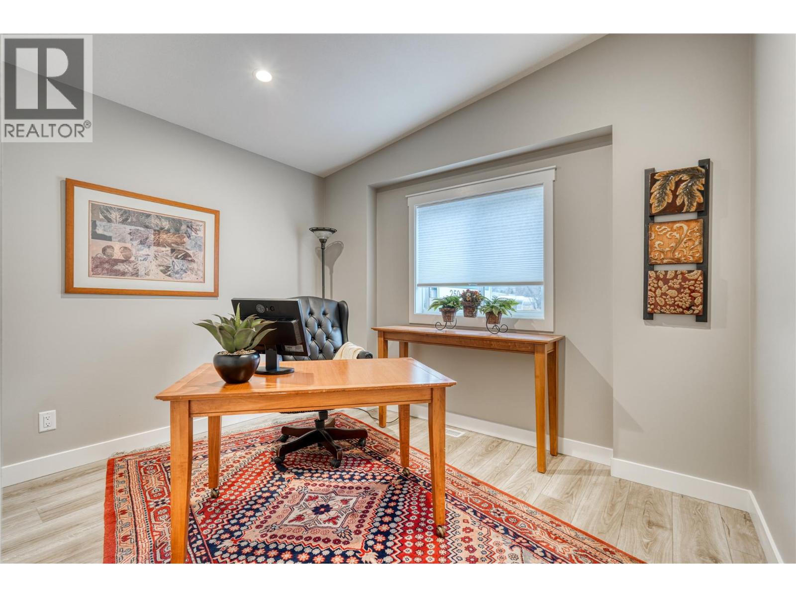 321 Yorkton Avenue, Avenue Unit# 11 Lot# 11, Penticton