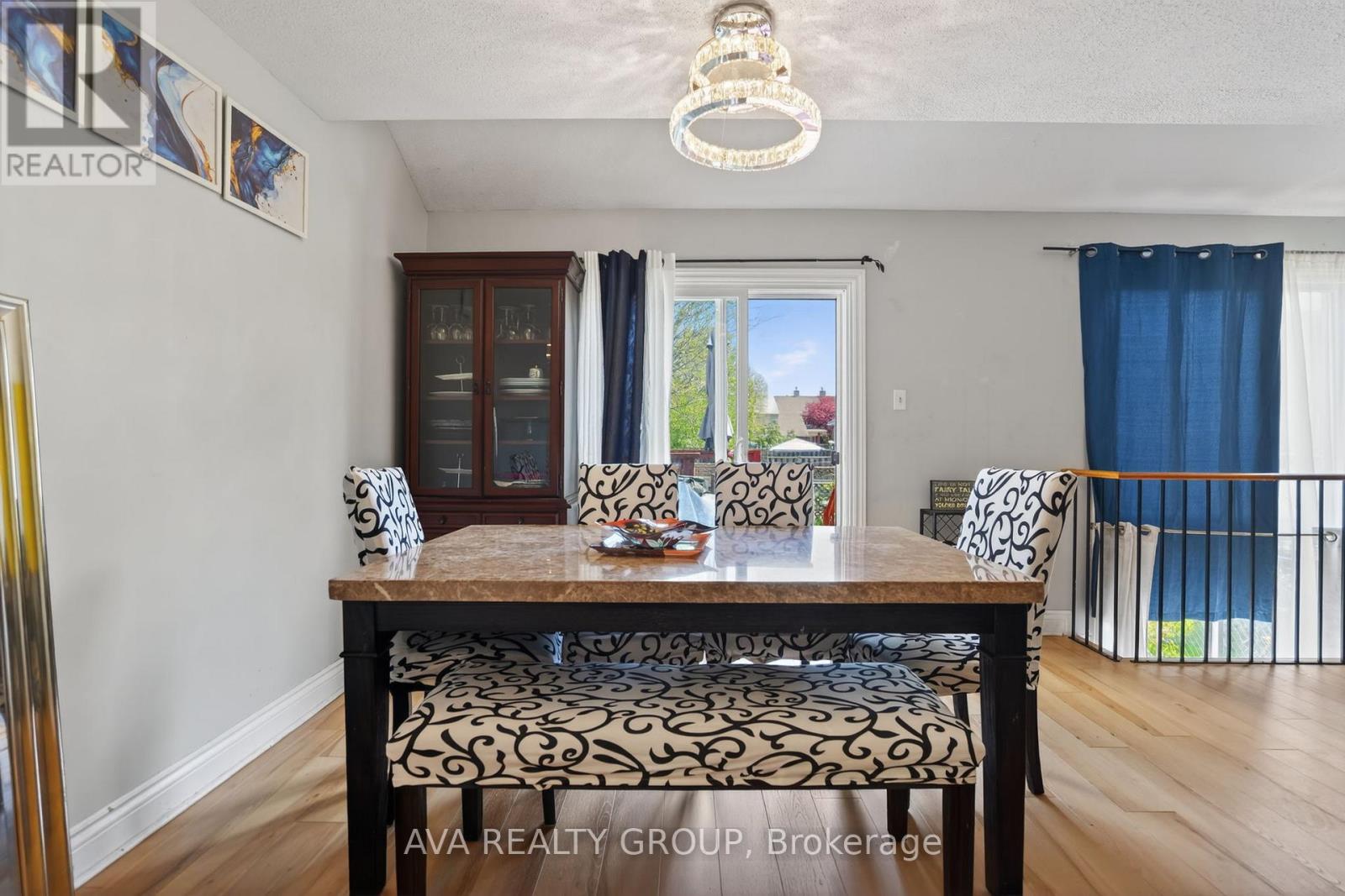 27 DANAHER DRIVE - 13
