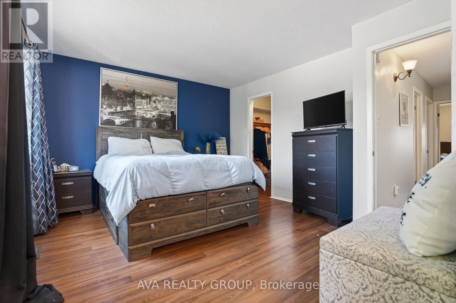27 DANAHER DRIVE - 15