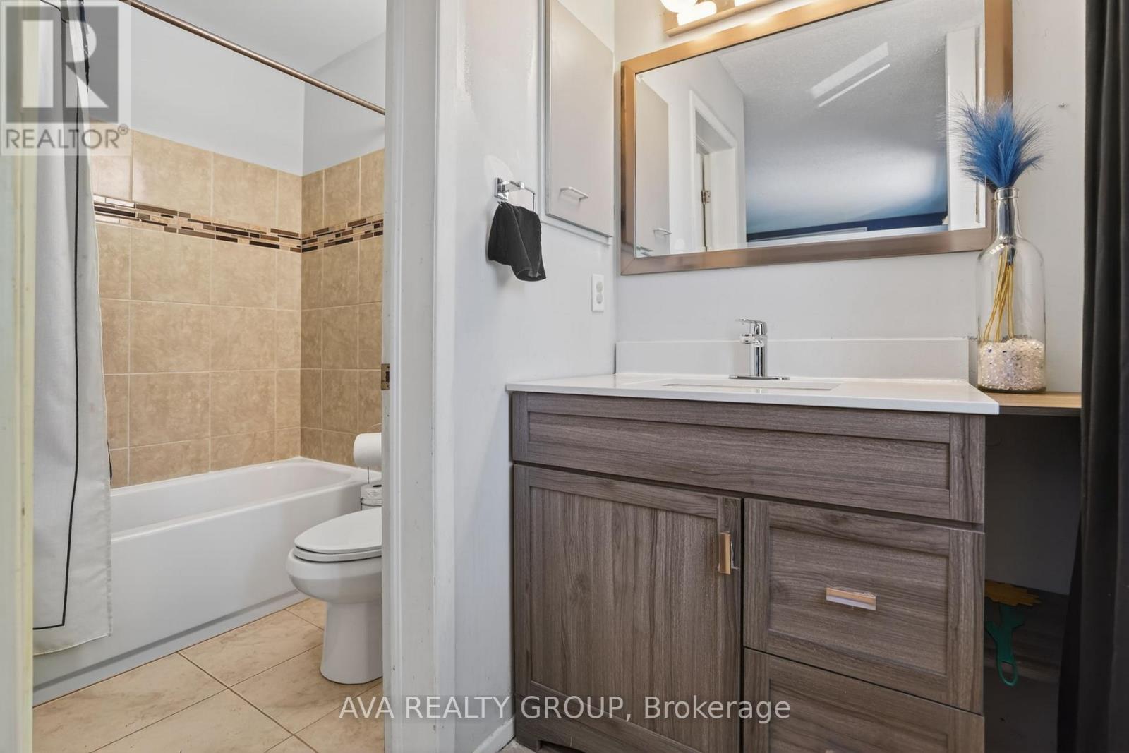 27 DANAHER DRIVE - 16