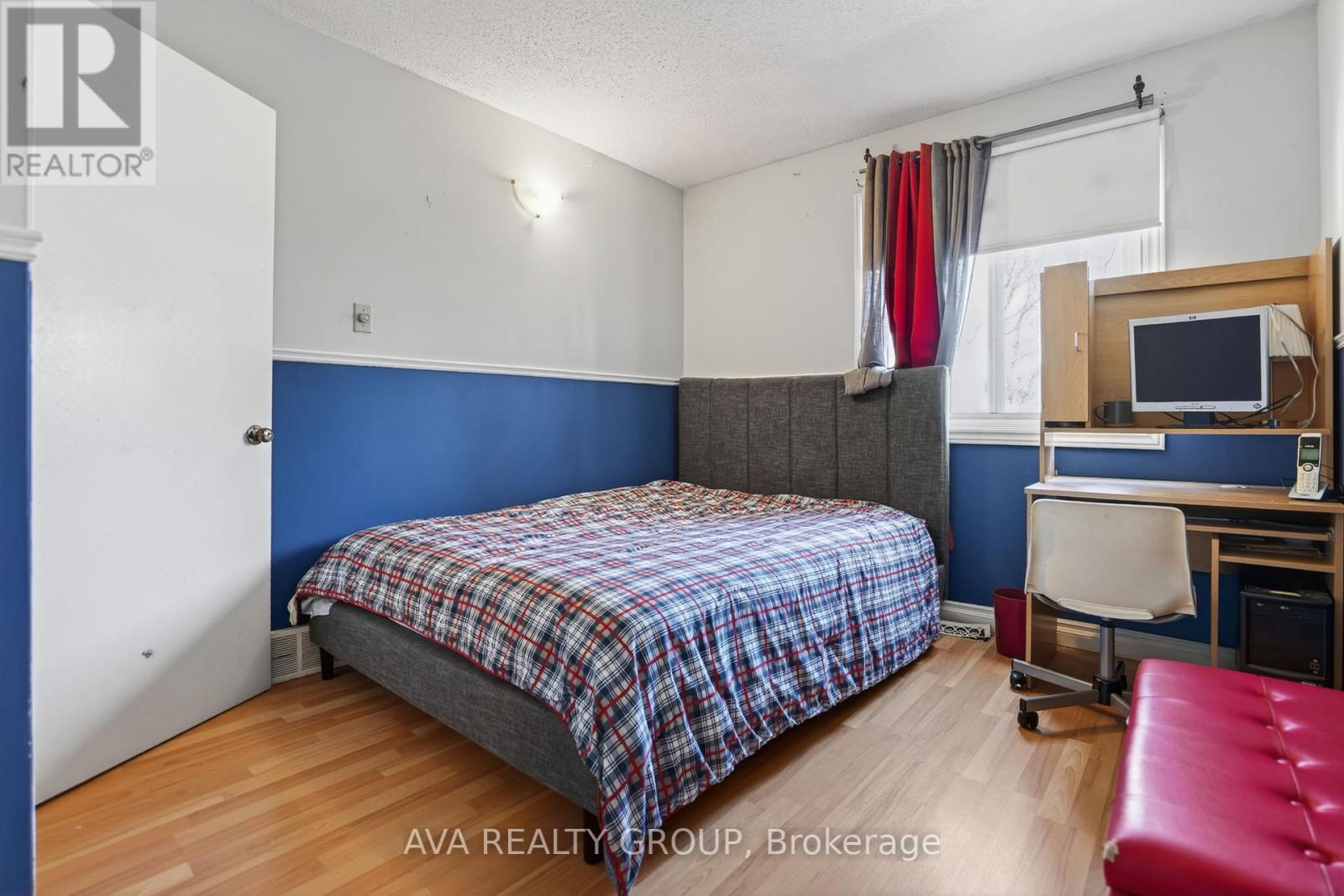 27 DANAHER DRIVE - 17