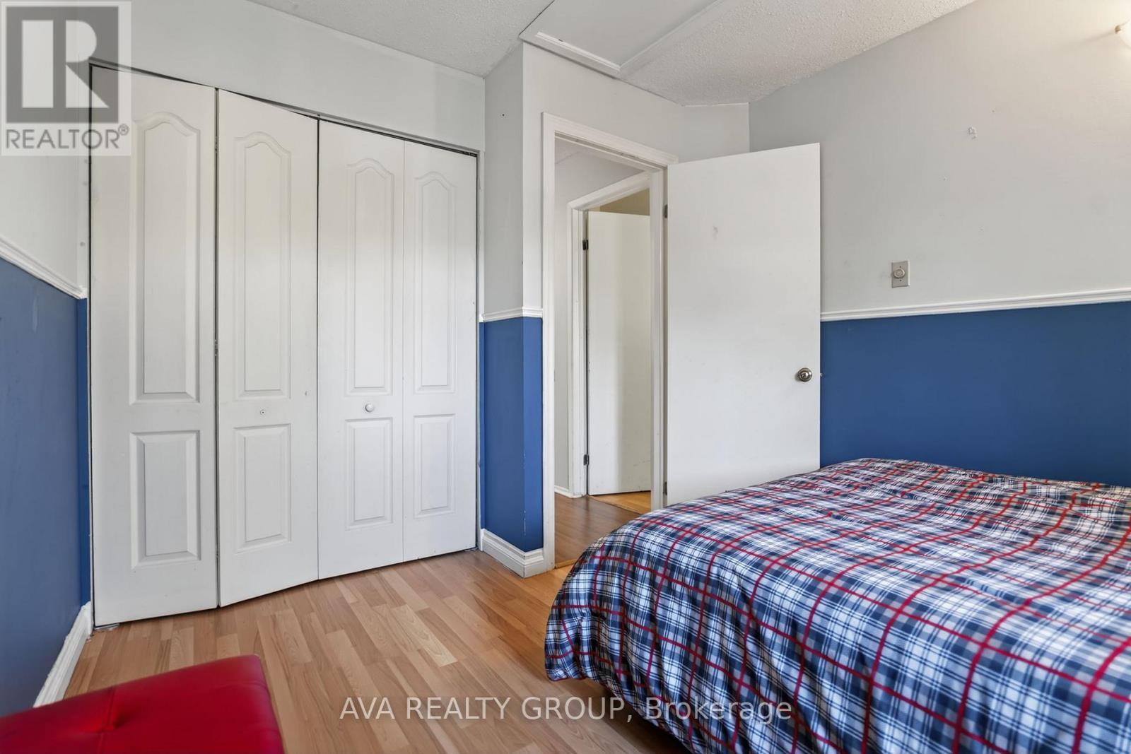 27 DANAHER DRIVE - 18
