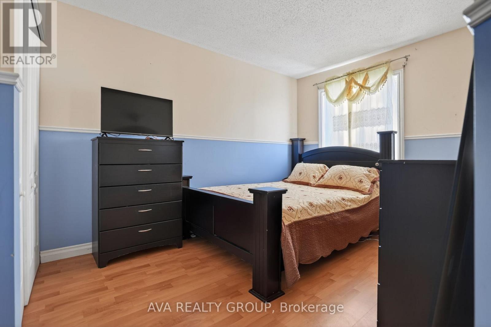 27 DANAHER DRIVE - 20