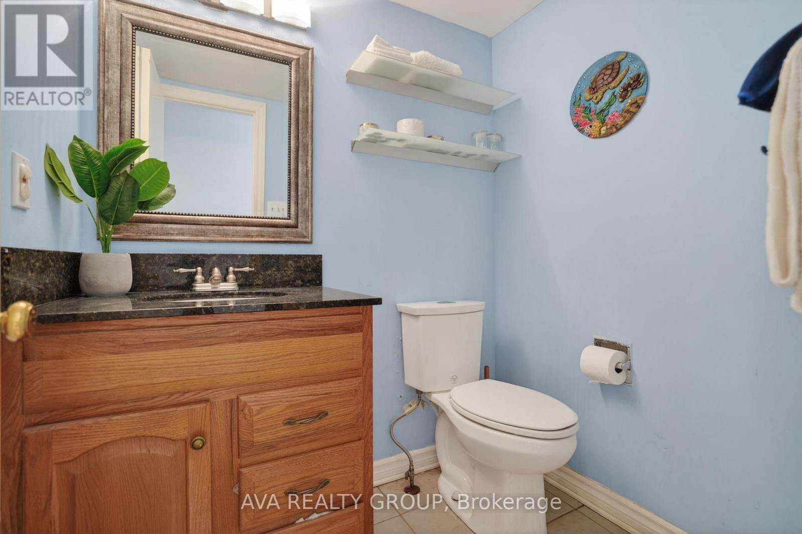27 DANAHER DRIVE - 5