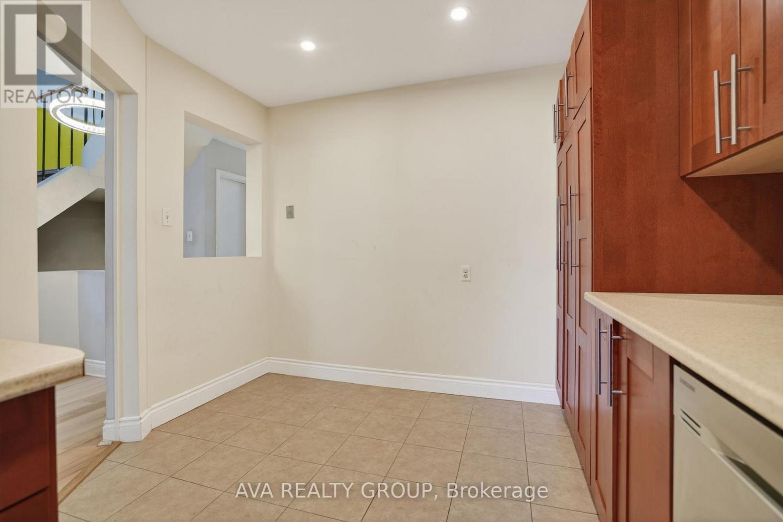 27 DANAHER DRIVE - 9