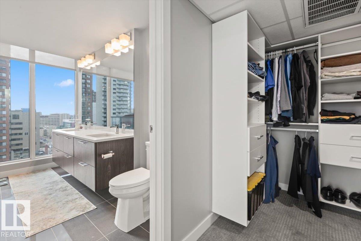 #1200 10180 103 ST NW - 22