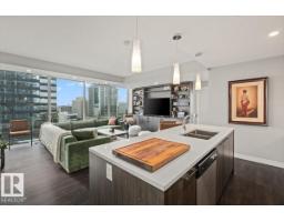 #1200 10180 103 St Nw, Edmonton, AB T5J0L1 Photo 10