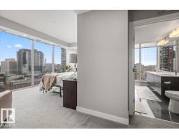 #1200 10180 103 St Nw, Edmonton, AB T5J0L1 Photo 16