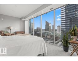 #1200 10180 103 St Nw, Edmonton, AB T5J0L1 Photo 18