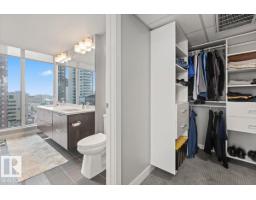 #1200 10180 103 St Nw, Edmonton, AB T5J0L1 Photo 22