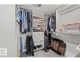 #1200 10180 103 St Nw, Edmonton, AB T5J0L1 Photo 23