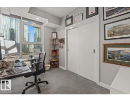 #1200 10180 103 St Nw, Edmonton, AB T5J0L1 Photo 25