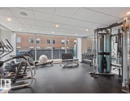 #1200 10180 103 St Nw, Edmonton, AB T5J0L1 Photo 39