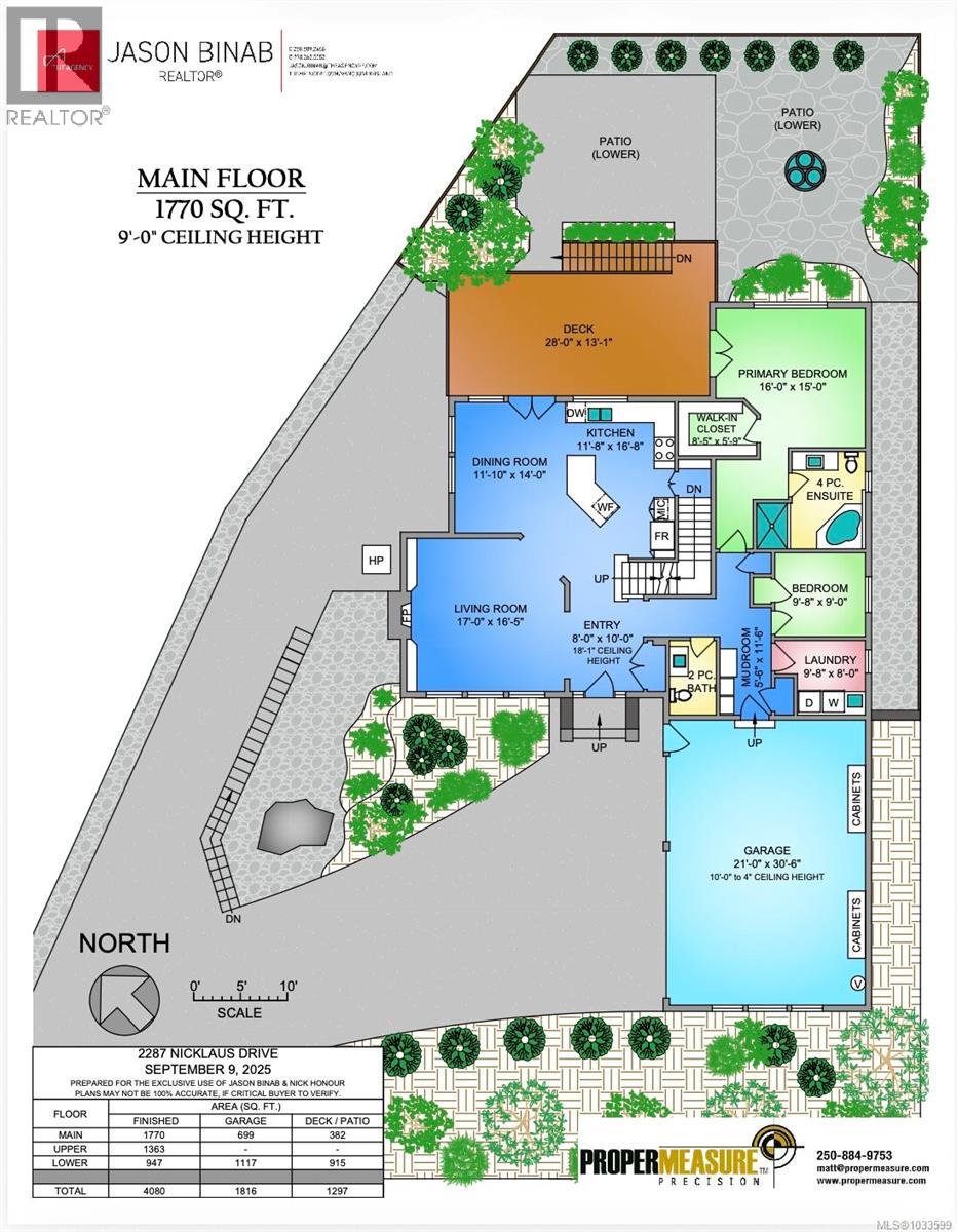 2287 Nicklaus Dr - 37