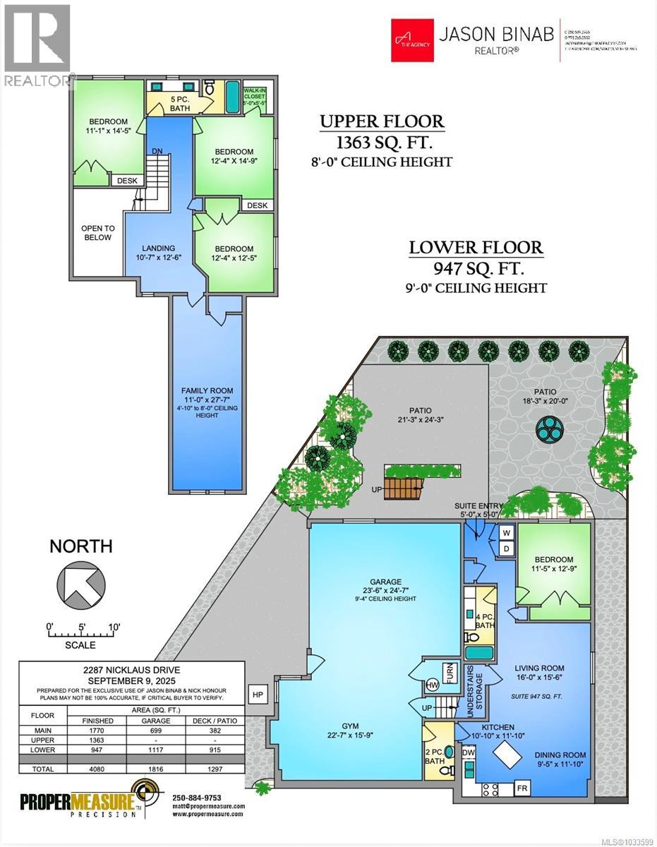 2287 Nicklaus Dr - 40