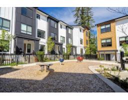 10 17538 100 Avenue, Surrey, BC V4N6X3 Photo 19