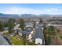 10 17538 100 Avenue, Surrey, BC V4N6X3 Photo 8