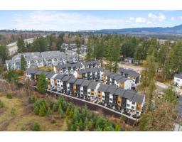 10 17538 100 Avenue, Surrey, BC V4N6X3 Photo 7