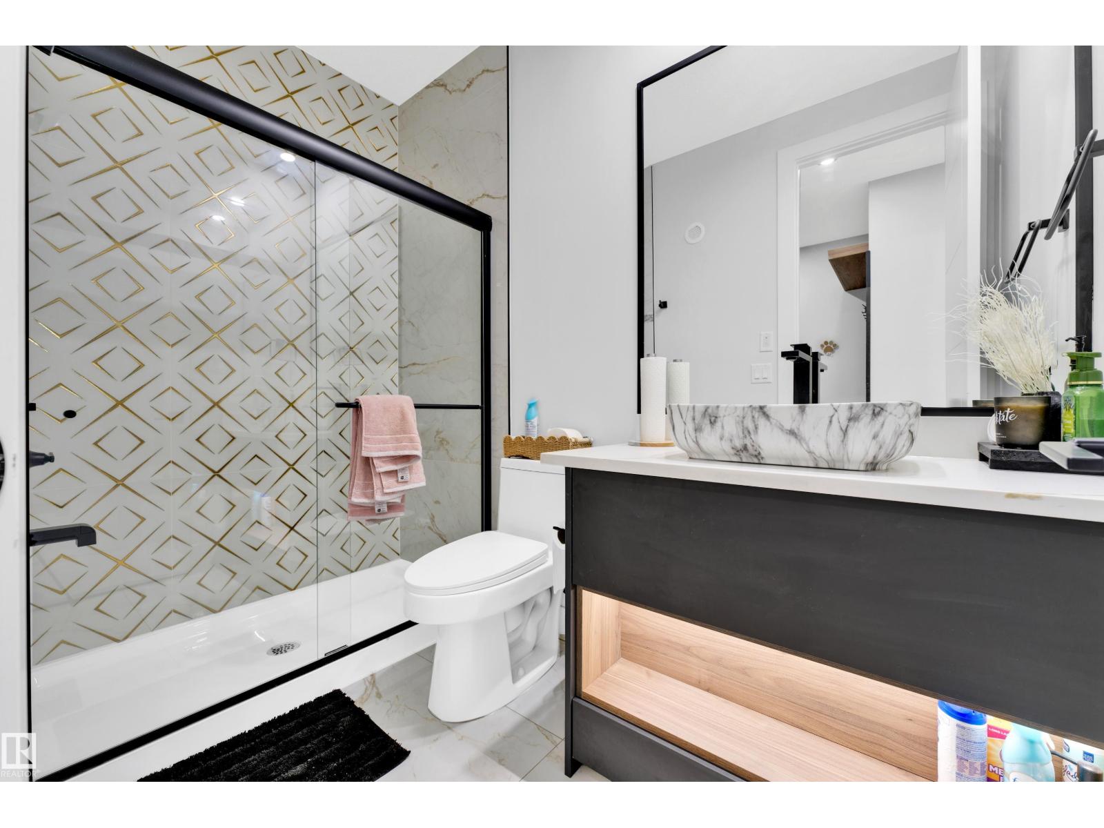 139 28 ST SW - 10