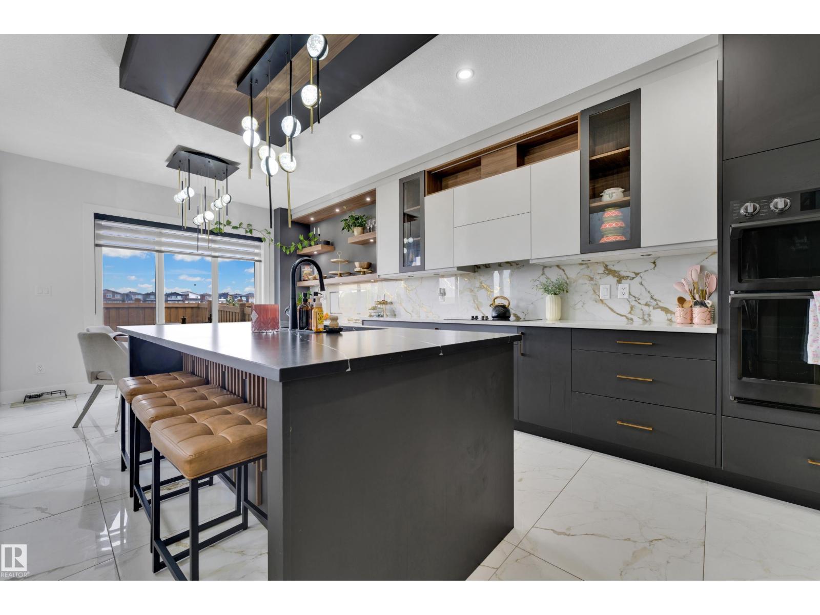 139 28 ST SW - 15