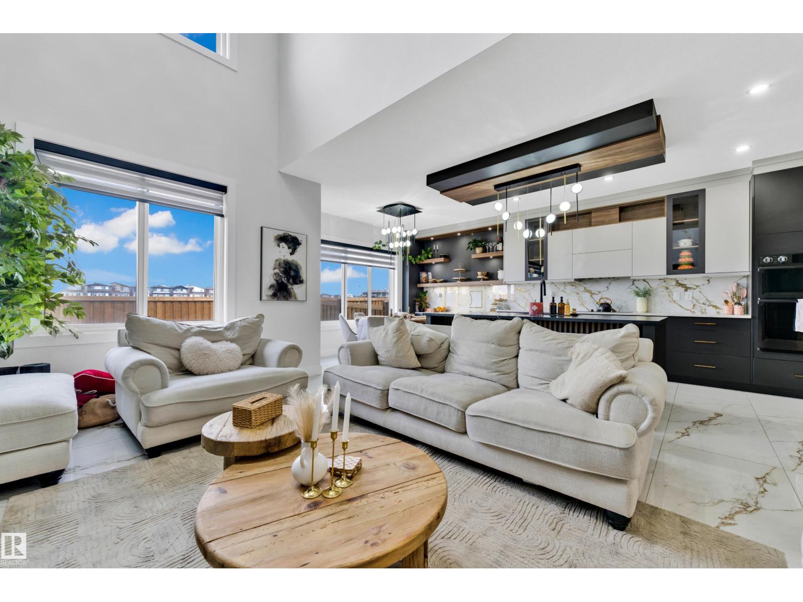 139 28 ST SW - 16