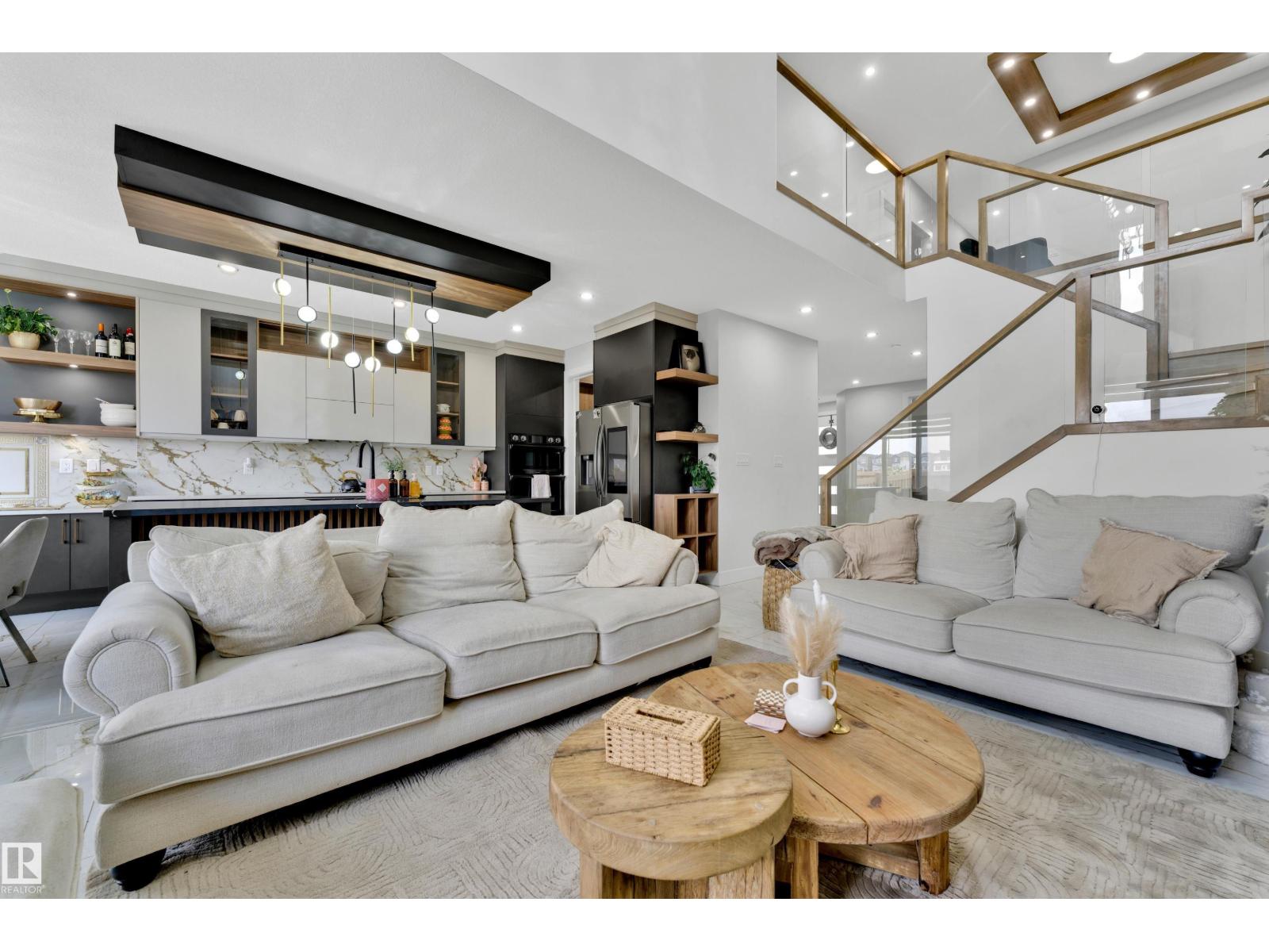 139 28 ST SW - 17
