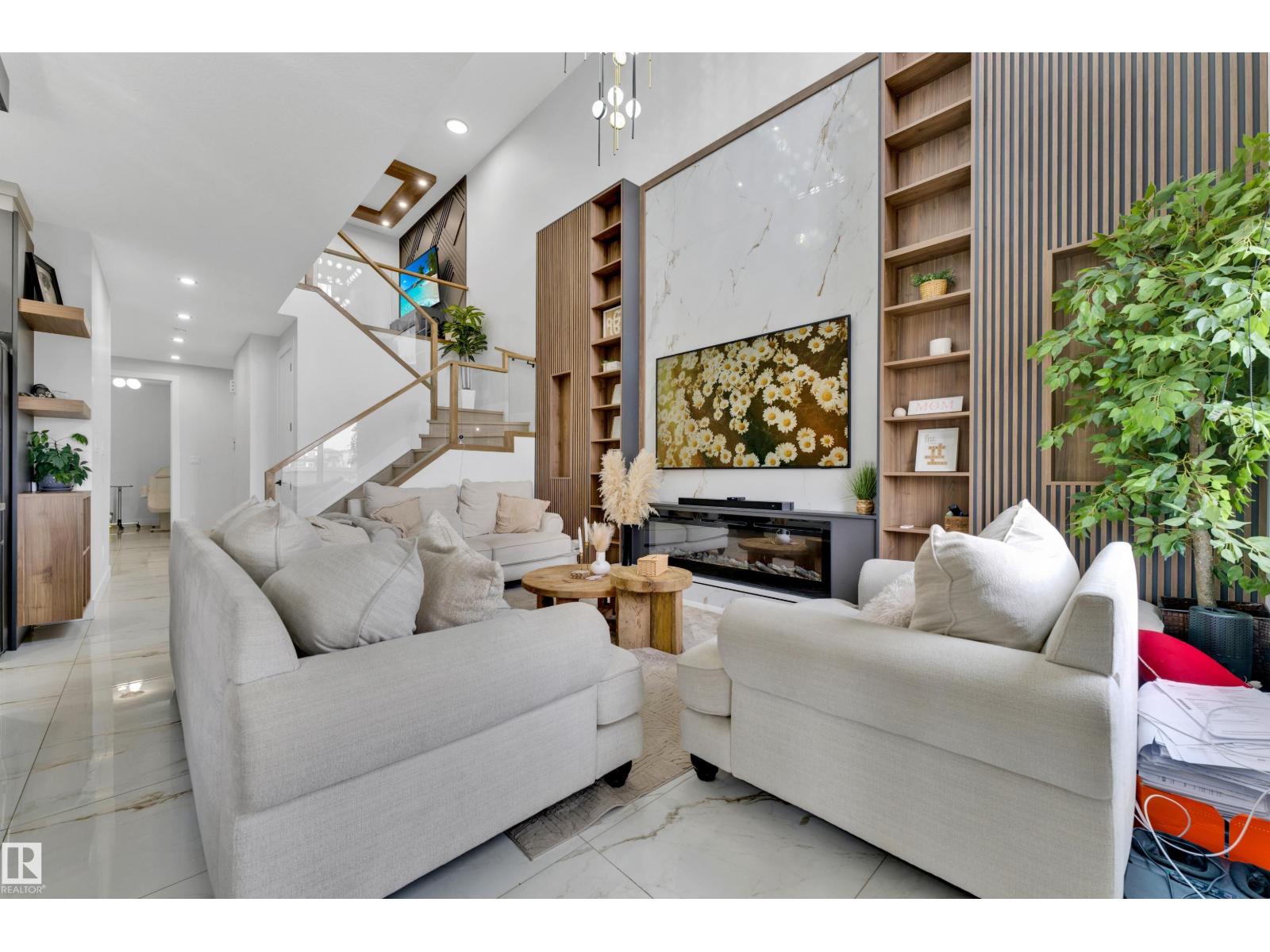 139 28 ST SW - 18