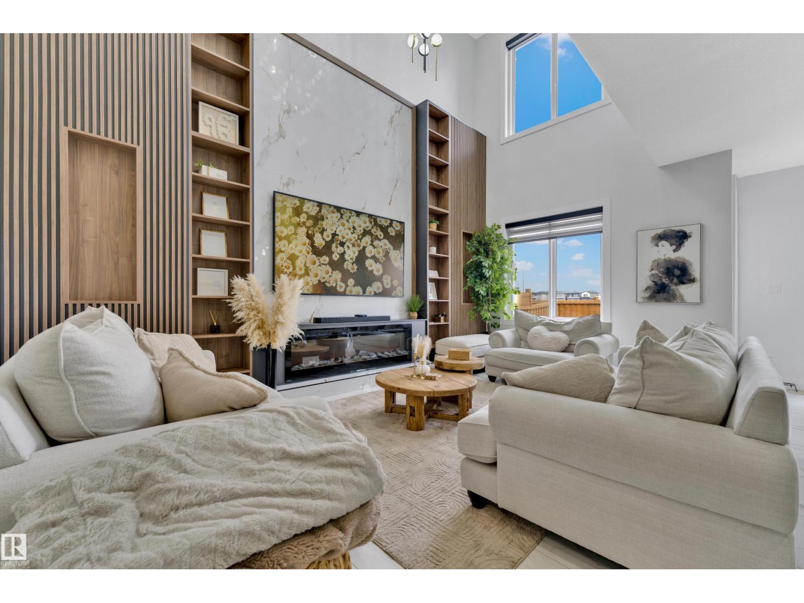 139 28 ST SW - 19