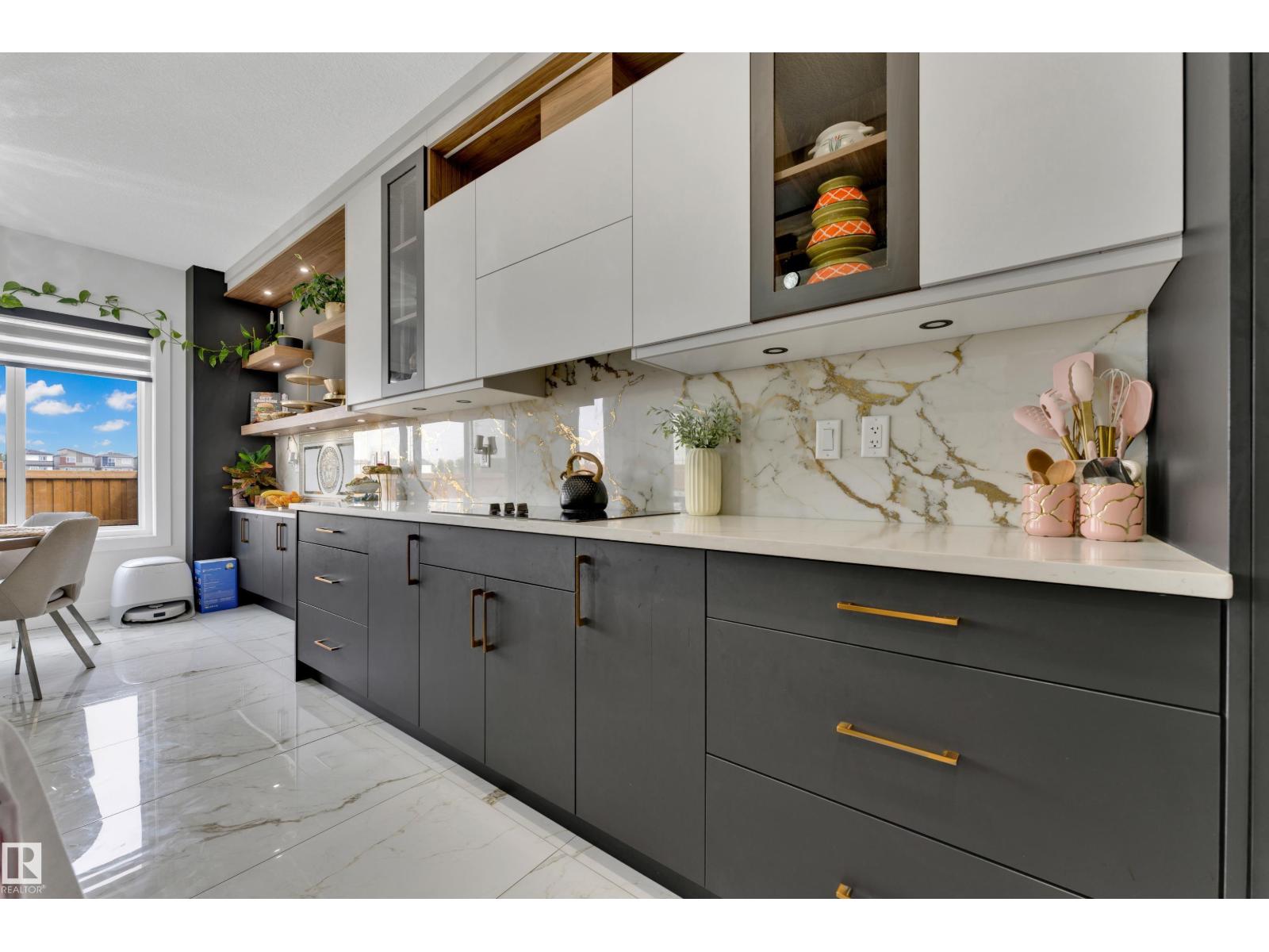 139 28 ST SW - 20