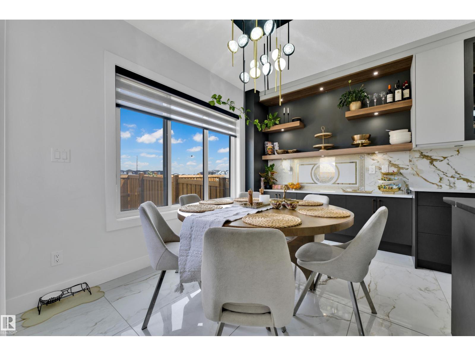 139 28 ST SW - 21