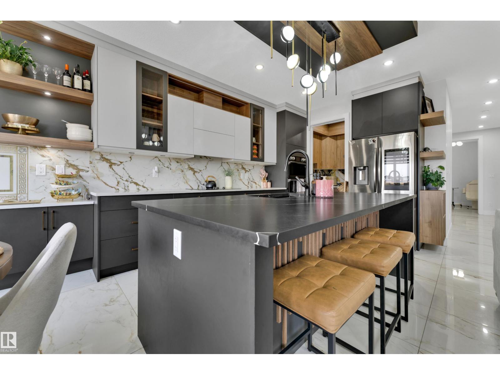 139 28 ST SW - 22