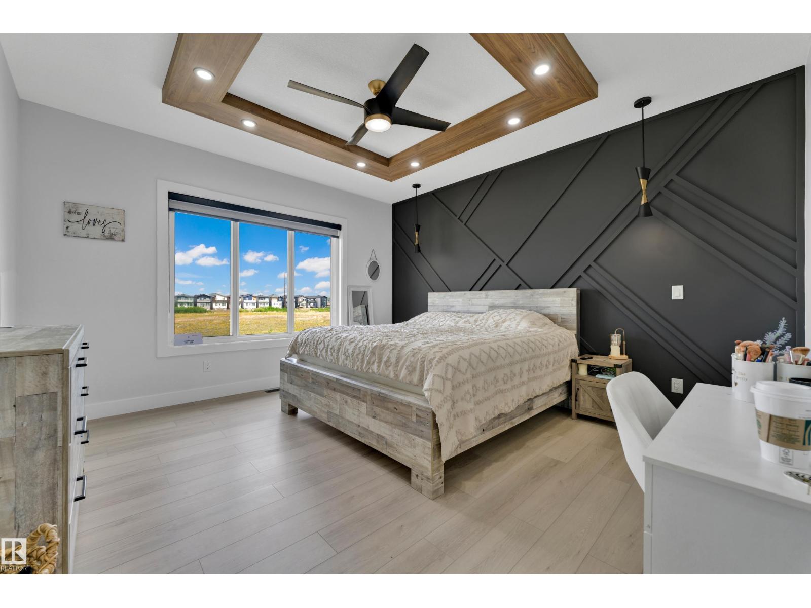 139 28 ST SW - 29