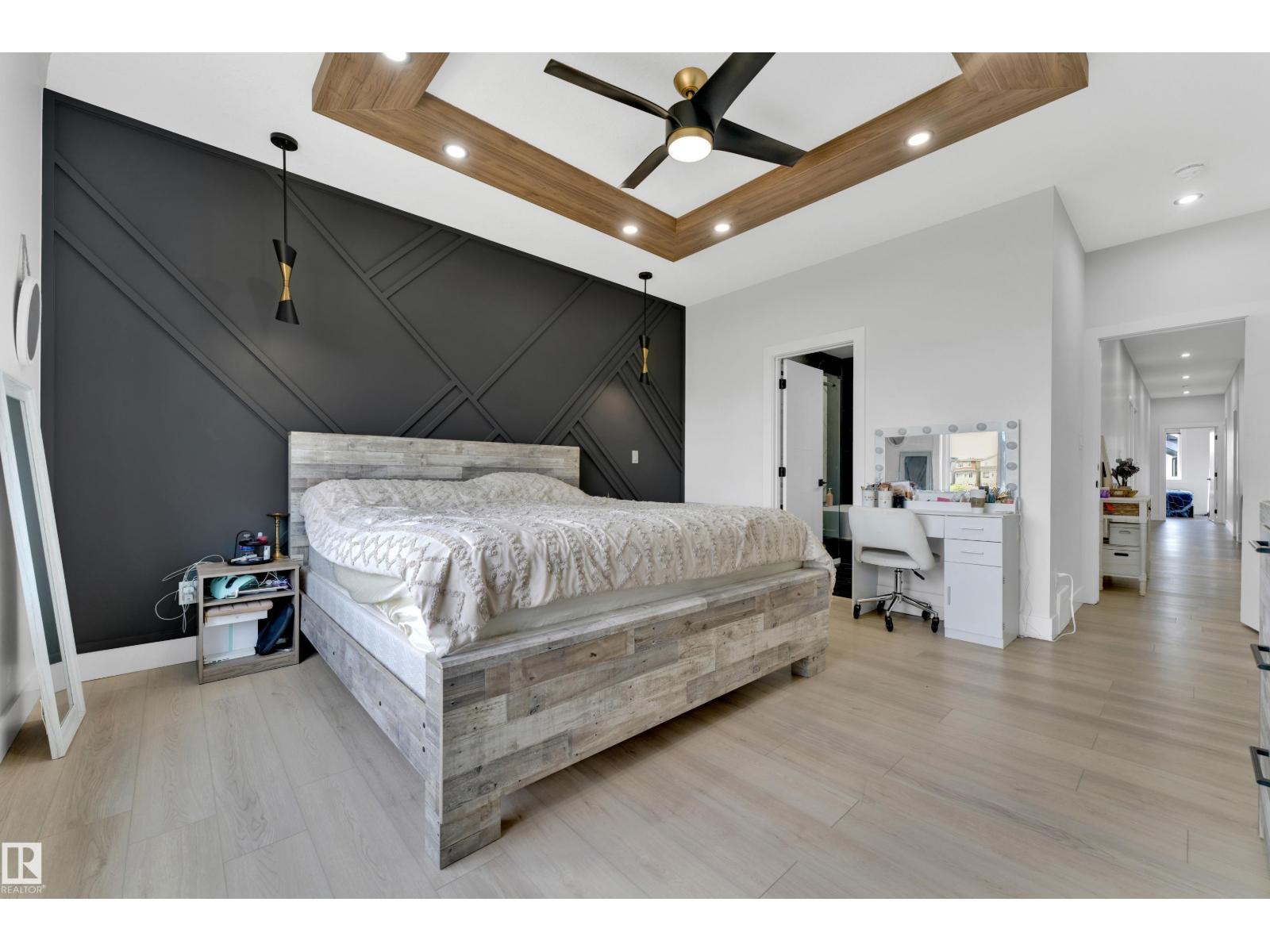 139 28 ST SW - 30