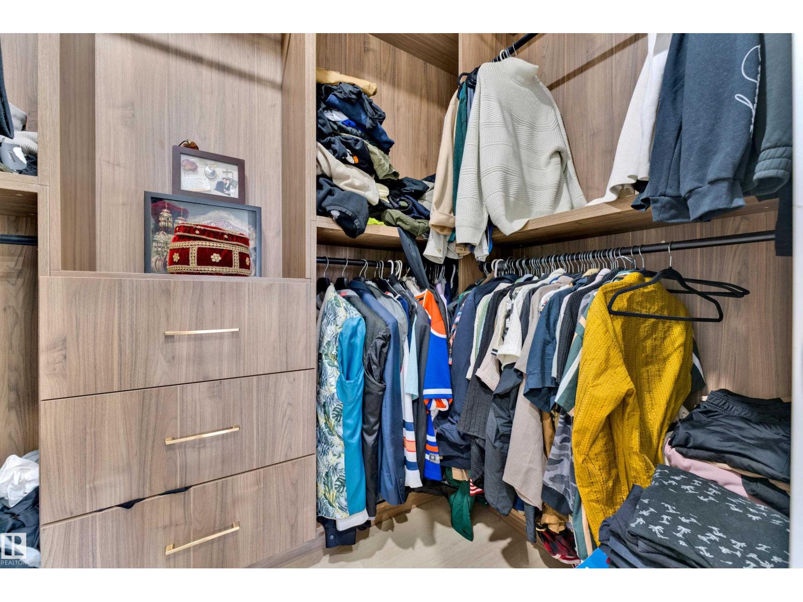 139 28 ST SW - 33