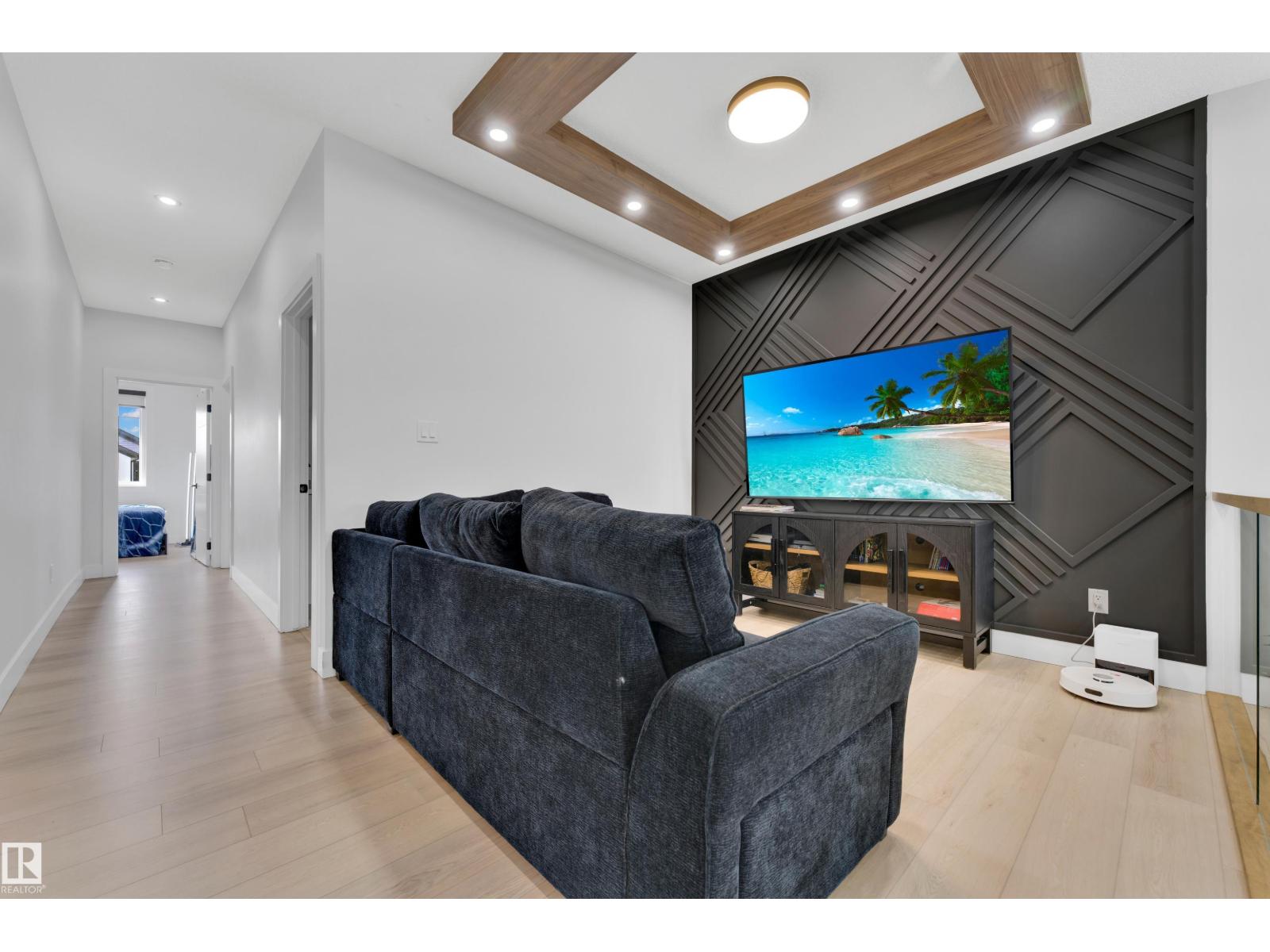 139 28 ST SW - 34
