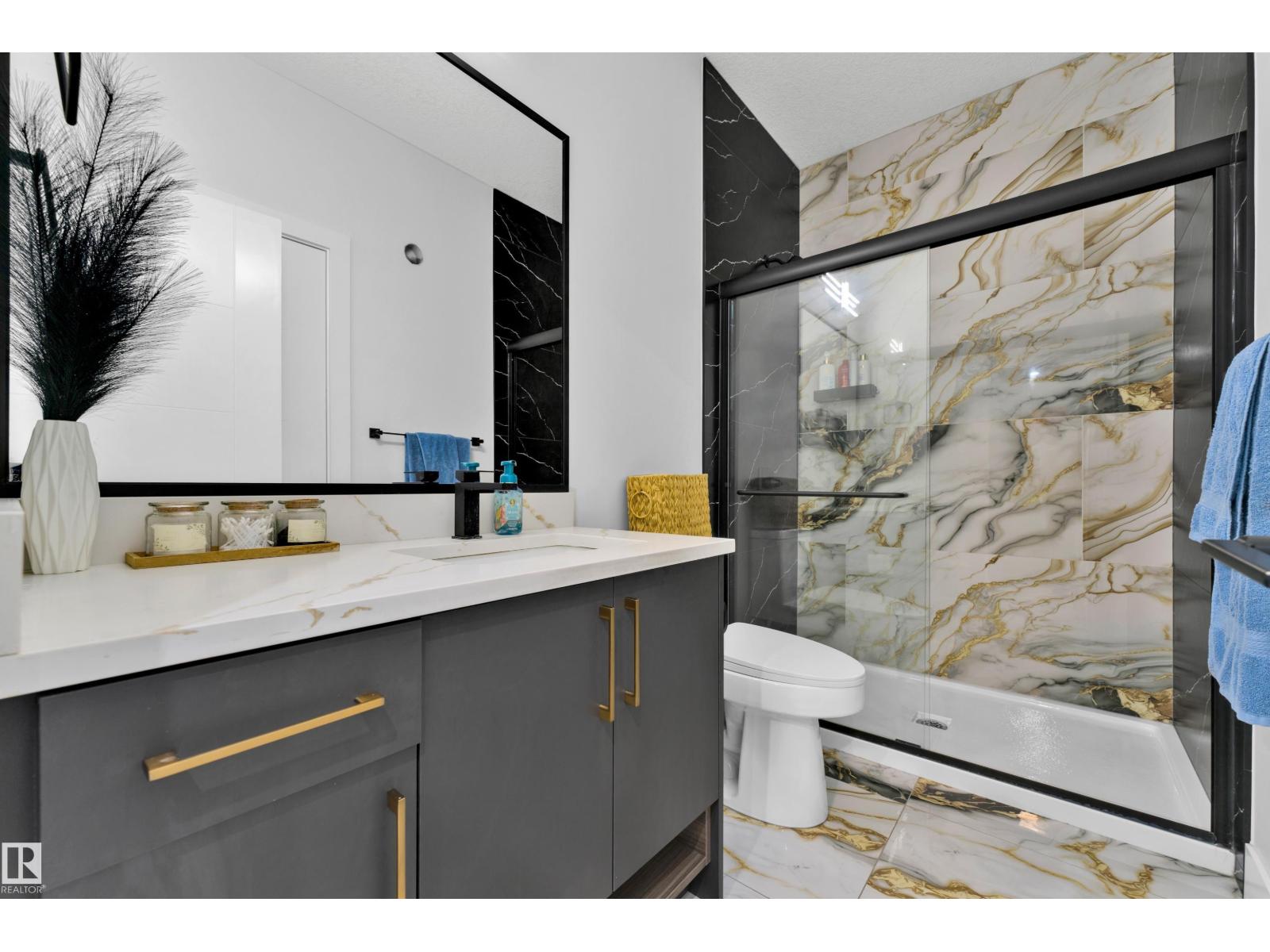 139 28 ST SW - 36