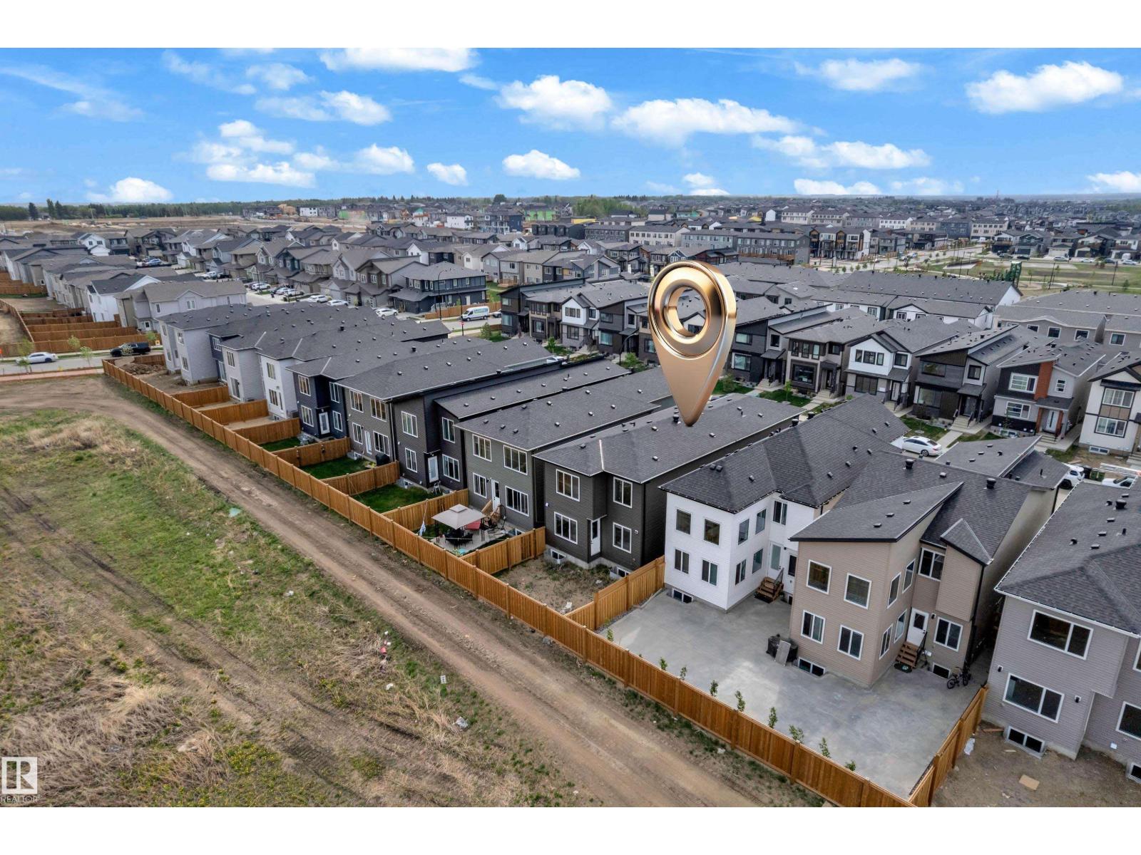 139 28 ST SW - 47