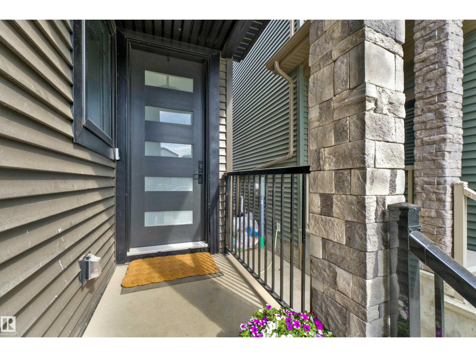 139 28 ST SW - 6